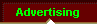  ADS 