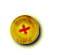  fengshui links 