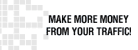 make money