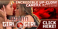 Asian Girl Girl