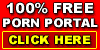Access Porn from your Desktop