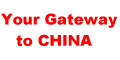 CHINAKONTORs Greeting Cards