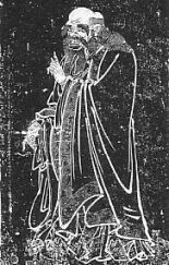 tao,taoismus,laotse,dao