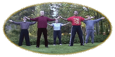qigong qi gong
