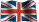 English Web Site