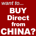 DHgate.com - The gate to China Wholesale Prices