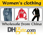 DHgate - China Wholesale Women's Clothing