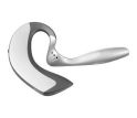Bluetooth Headset, Comfortable Wireless Headset
