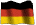 Deutsche Website