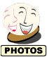 Browse photos at ChineseFriendsearch