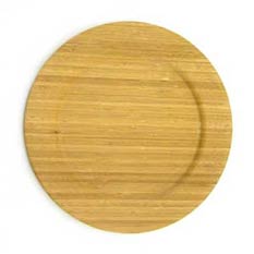 Plates