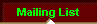  MAILING LIST 