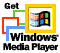 Download Media Player