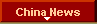  CHINESE NEWS 