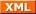 View The Raw XML Source Of China Observer View The Raw XML Source Of China Observer.