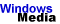 Windows Media
