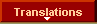  CHINESE TRANSLATIONS 